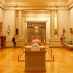free-museum-admission