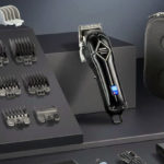 glaker-professional-hair-clippers