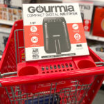 gourmia-2-quart-digital-air-fryer
