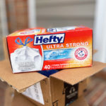 hefty-ultrastrong-bags