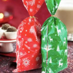 holiday-cellophane-bags-25-pack1