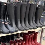 hunter-womens-tall-rain-boots