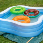 inflatable-pool-2