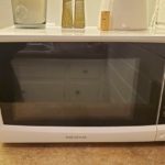 insignia-compact-microwave