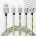 iphone-lightning-cable-1