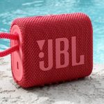 jbl-speaker-2