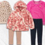 juicy-couture-kids-sets