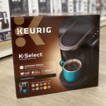 keurig-k-select-coffee-maker