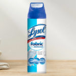 lysol-fabric-disinfectant-spray