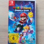 mario-+-rabbids-sparks-of-hope