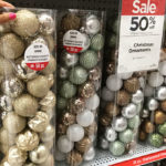 michaels-christmas-ornaments-50-count