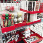 michaels-christmas-ornaments-overview