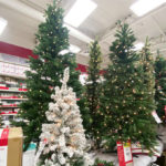 michaels-christmas-trees-main