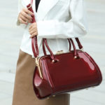 mkf-marcele-satchel-handbag