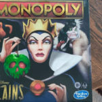 monopoly-disney-villains-edition1