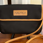 nautica-mini-crossbody-bag