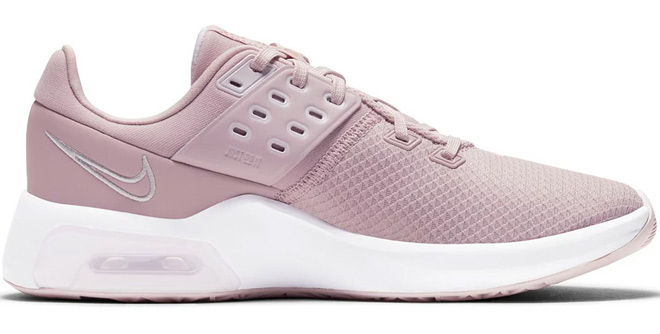 kohls womens nike air max
