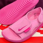 nike-baby-shoes-1