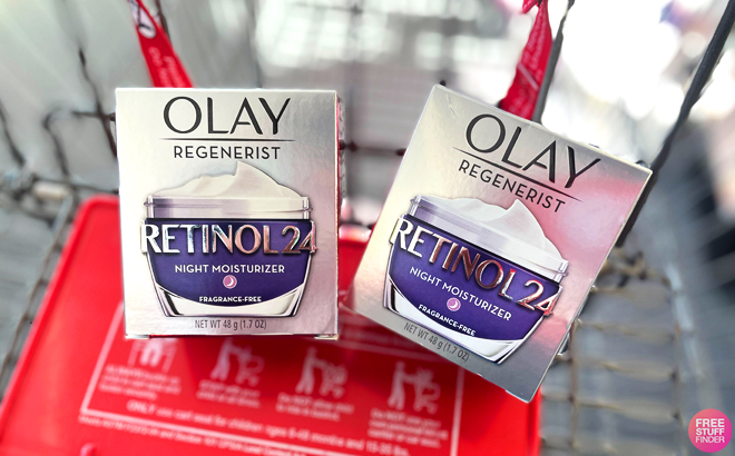 olay-retinol-1