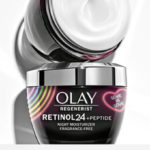 olay-retinol-moisturizer
