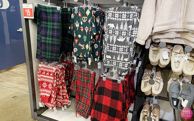 Old navy matching pajamas deals