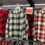 old-navy-plaid-flannel-shirt