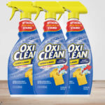 oxiclean-laundry-stain-remover