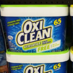 oxiclean-stain-remover1