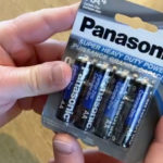 panasonic-aa-batteries-4-pack1