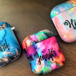 personalized-airpod-cases