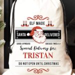 personalized-santa-gift-bags