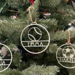 personalized-sport-christmas-ornaments1