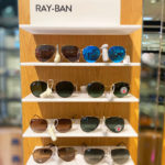 ray-ban-sunglasses