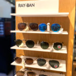 ray-ban-sunglasses-zulily-1