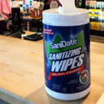 sanitizing-wipes-