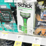 schick-men-xtreme-sensitive-razors2