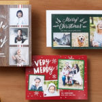 shutterfly-holiday-cards-1