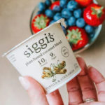 siggis-plant-based-coconut-blend-1