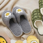 soft-plush-slippers-1
