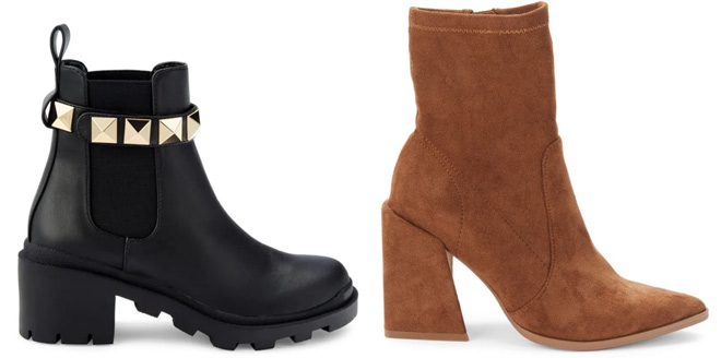 Steve madden 3 off promo code deals