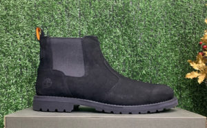 Timberland Men's Boots $84 Shipped