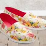 toms-womens-alpargata-floral-shoes
