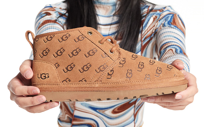 UGG Women’s Boots $109 Shipped
