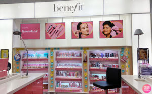 Benefit Cosmetics Must-Have Minis 3 for $30