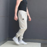 under-armour-mens-joggers