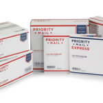 usps-flat-rate-priority-mail