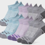 womens-6-pack-cool-comfort-ankle-running-socks-1