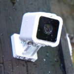 wyze-security-camera