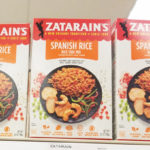 zatarain’s spanish rice mix