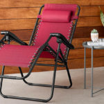zero-gravity-chair-burgundy